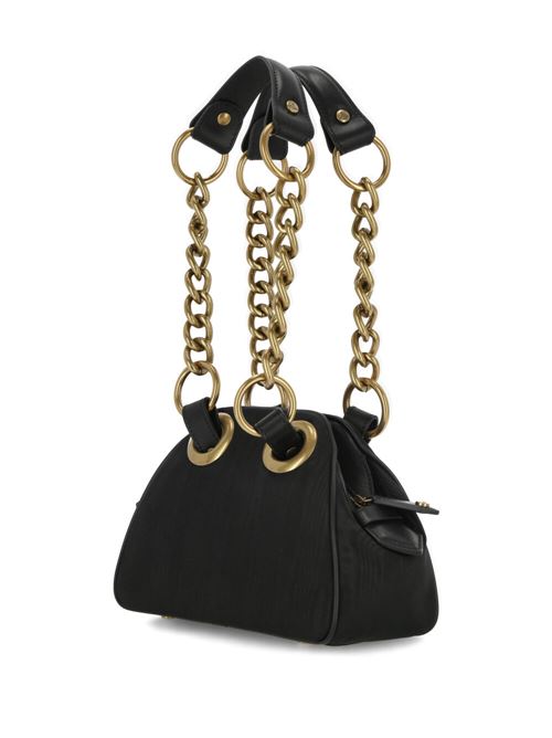 Archive orb chain handbag Vivienne Westwood | 42020081UW00SSN201